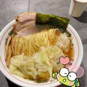 ヒメ日記 2026/03/24 16:51 投稿 松風　凛 魅惑の官能アロマエステ　Eureka！八王子 ～エウレカ！～