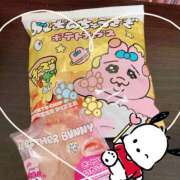 ヒメ日記 2026/03/28 21:12 投稿 松風　凛 魅惑の官能アロマエステ　Eureka！八王子 ～エウレカ！～