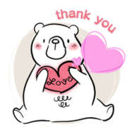 ヒメ日記 2026/04/03 13:02 投稿 松風　凛 魅惑の官能アロマエステ　Eureka！八王子 ～エウレカ！～