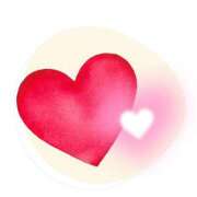 ヒメ日記 2026/04/07 19:29 投稿 松風　凛 魅惑の官能アロマエステ　Eureka！八王子 ～エウレカ！～