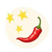 ヒメ日記 2026/04/07 23:20 投稿 松風　凛 魅惑の官能アロマエステ　Eureka！八王子 ～エウレカ！～