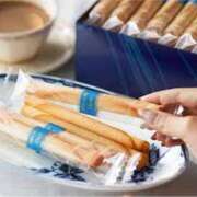 ヒメ日記 2026/04/09 20:37 投稿 松風　凛 魅惑の官能アロマエステ　Eureka！八王子 ～エウレカ！～