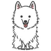 ヒメ日記 2026/04/10 18:30 投稿 松風　凛 魅惑の官能アロマエステ　Eureka！八王子 ～エウレカ！～