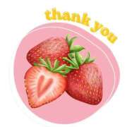 ヒメ日記 2026/04/15 20:56 投稿 松風　凛 魅惑の官能アロマエステ　Eureka！八王子 ～エウレカ！～