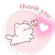 ヒメ日記 2026/04/16 23:19 投稿 松風　凛 魅惑の官能アロマエステ　Eureka！八王子 ～エウレカ！～