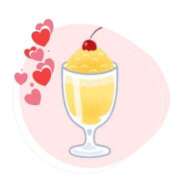 ヒメ日記 2026/04/24 16:24 投稿 松風　凛 魅惑の官能アロマエステ　Eureka！八王子 ～エウレカ！～