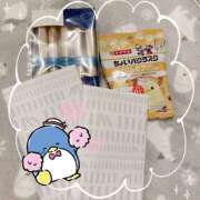 ヒメ日記 2026/04/28 18:23 投稿 松風　凛 魅惑の官能アロマエステ　Eureka！八王子 ～エウレカ！～