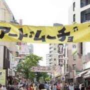 ヒメ日記 2026/05/23 17:18 投稿 松風　凛 魅惑の官能アロマエステ　Eureka！八王子 ～エウレカ！～