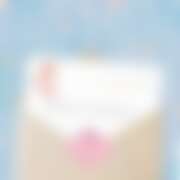 ヒメ日記 2026/05/27 20:53 投稿 松風　凛 魅惑の官能アロマエステ　Eureka！八王子 ～エウレカ！～