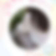 ヒメ日記 2026/05/31 19:50 投稿 松風　凛 魅惑の官能アロマエステ　Eureka！八王子 ～エウレカ！～