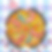 ヒメ日記 2026/06/06 21:20 投稿 松風　凛 魅惑の官能アロマエステ　Eureka！八王子 ～エウレカ！～