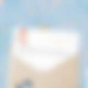 ヒメ日記 2026/07/22 17:45 投稿 松風　凛 魅惑の官能アロマエステ　Eureka！八王子 ～エウレカ！～