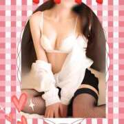 ヒメ日記 2026/07/28 16:25 投稿 松風　凛 魅惑の官能アロマエステ　Eureka！八王子 ～エウレカ！～