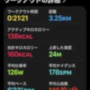ヒメ日記 2026/09/30 22:59 投稿 松風　凛 魅惑の官能アロマエステ　Eureka！八王子 ～エウレカ！～