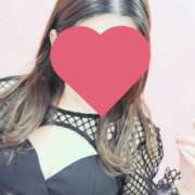 ヒメ日記 2024/12/14 23:33 投稿 あず Club Paradise(クラブパラダイス)