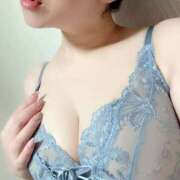 ヒメ日記 2025/02/28 23:23 投稿 あず Club Paradise（クラブパラダイス）