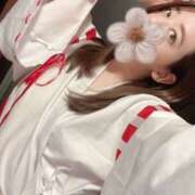 ヒメ日記 2025/05/23 22:43 投稿 あず Club Paradise（クラブパラダイス）