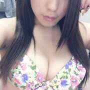 ヒメ日記 2025/07/03 01:43 投稿 あず Club Paradise（クラブパラダイス）