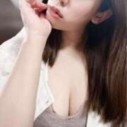 ヒメ日記 2025/09/06 22:54 投稿 あず Club Paradise（クラブパラダイス）