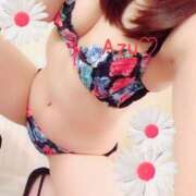 ヒメ日記 2025/09/17 23:44 投稿 あず Club Paradise（クラブパラダイス）