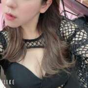 ヒメ日記 2025/10/12 22:13 投稿 あず Club Paradise（クラブパラダイス）