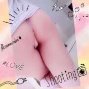 あず 気持ちよくなろうね〜₍ᐢ‥ᐢ₎ ♡ Club Paradise（クラブパラダイス）