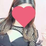 ヒメ日記 2026/02/13 23:25 投稿 あず Club Paradise(クラブパラダイス)