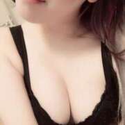 ヒメ日記 2026/03/10 23:43 投稿 あず Club Paradise（クラブパラダイス）