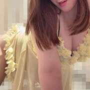 ヒメ日記 2026/03/27 22:33 投稿 あず Club Paradise（クラブパラダイス）