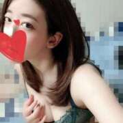 ヒメ日記 2026/04/12 22:13 投稿 あず Club Paradise（クラブパラダイス）