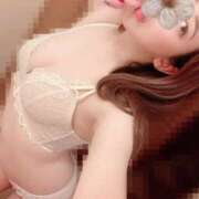ヒメ日記 2026/08/11 03:23 投稿 あず Club Paradise（クラブパラダイス）