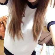 ヒメ日記 2026/09/21 21:23 投稿 あず Club Paradise（クラブパラダイス）