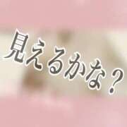 ヒメ日記 2023/10/03 19:34 投稿 まこ 男爵