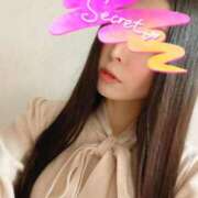 ヒメ日記 2024/12/08 08:03 投稿 まこ 男爵