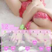 ヒメ日記 2024/12/10 14:23 投稿 まこ 男爵