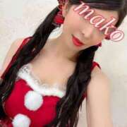 ヒメ日記 2024/12/14 14:12 投稿 まこ 男爵