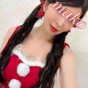 ヒメ日記 2024/12/14 14:23 投稿 まこ 男爵