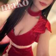 ヒメ日記 2024/12/15 19:33 投稿 まこ 男爵