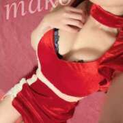 ヒメ日記 2024/12/16 07:47 投稿 まこ 男爵