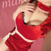 ヒメ日記 2024/12/16 07:55 投稿 まこ 男爵