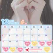 ヒメ日記 2024/12/17 12:58 投稿 まこ 男爵