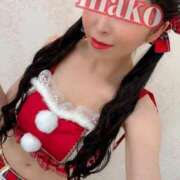 ヒメ日記 2024/12/19 18:41 投稿 まこ 男爵