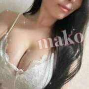 ヒメ日記 2024/12/19 22:09 投稿 まこ 男爵