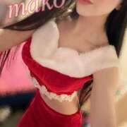 ヒメ日記 2024/12/20 07:58 投稿 まこ 男爵