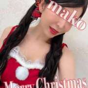 ヒメ日記 2024/12/25 11:43 投稿 まこ 男爵