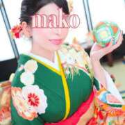 ヒメ日記 2024/12/26 19:15 投稿 まこ 男爵