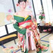 ヒメ日記 2025/01/02 10:13 投稿 まこ 男爵