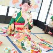 ヒメ日記 2025/01/03 07:56 投稿 まこ 男爵