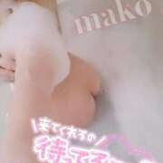 ヒメ日記 2025/01/05 20:35 投稿 まこ 男爵