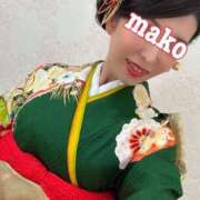 ヒメ日記 2025/01/07 07:54 投稿 まこ 男爵